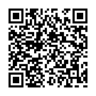 mntr adware QR code