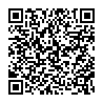 MPCK adware QR code