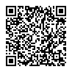 Mobius Radio adware QR code