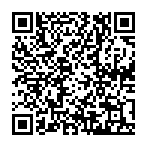 Movie Master adware QR code