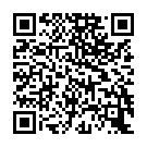 MovieDea adware QR code