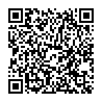 My Savings adware QR code