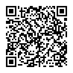 MySafeProxy Adware QR code