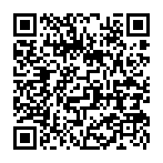 MySafeSavings adware QR code