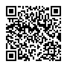 NetRadio adware QR code