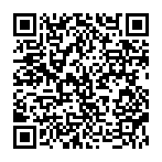 NetSpeed App adware QR code