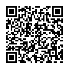 Neurowise Adware QR code