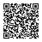 Next Program adware QR code