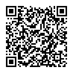 NoProblemPPC adware QR code