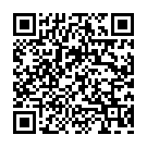 NTSRV ads QR code