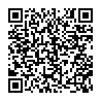 Number Ascend adware QR code