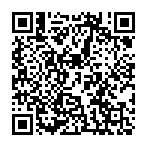 OBRONA BlockAds adware QR code