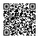 Offers4U ads QR code