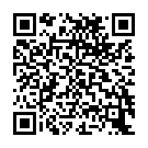 Offerz4U adware QR code