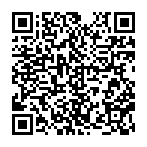 OkayFreedom adware QR code