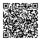 OnlineBrowserAdvertising virus QR code