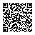 OpenXBrowser adware QR code