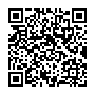 Optispace adware QR code