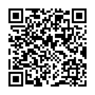 Optitroy Adware QR code