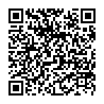 Outfire Browser adware QR code