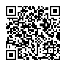 PalMall virus QR code