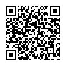 PassShow Adware QR code