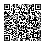 PassWizard Adware QR code