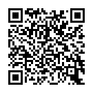 PicRec adware QR code