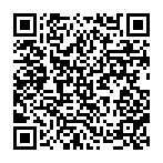 Platamoose Adware QR code