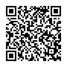 PlayFizz adware QR code