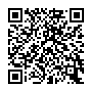 PlayGEM adware QR code