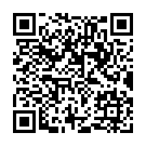 Playzy adware QR code