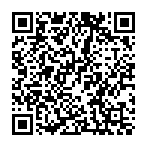 PlusBrowserApps adware QR code