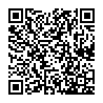 Pop Bubbles adware QR code