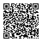 Preispilot adware QR code