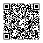 Premium Tabs adware QR code