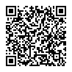 PriceChop virus QR code