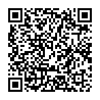 Price Defend adware QR code