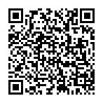 Price_Less adware QR code