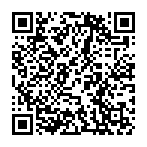 PriceFountain Adware QR code