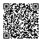 Price-Horse adware QR code