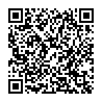 PriceMinus adware QR code