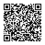 Pricezilla adware QR code