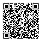 Primary Result adware QR code