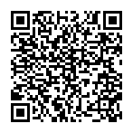 Product Deals adware QR code