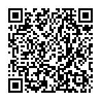 {PRODUCT_NAME} ads QR code