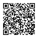 ProtectedBrowsing Adware QR code