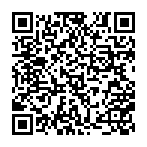 Protectedsurf Adware QR code