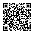 Provider adware QR code