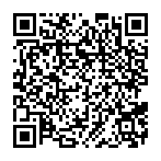 PuddingQuotes adware QR code